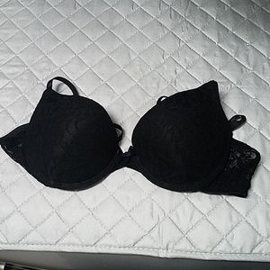 NWOT Bra